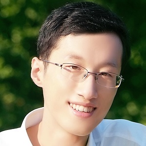 吴波