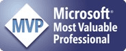 MS MVP Logo